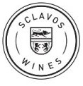 Sclavos Zisimatos Winery